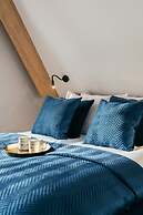 Polana Resort - LoftAffair Collection