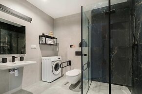 Polana Resort - LoftAffair Collection