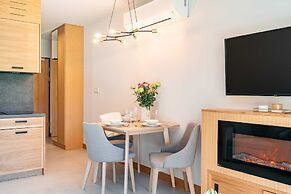 Polana Resort - LoftAffair Collection