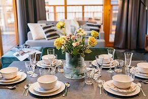 Polana Resort - LoftAffair Collection