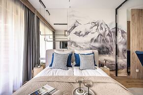 Polana Resort - LoftAffair Collection