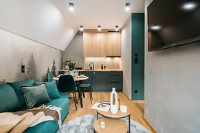 Polana Resort - LoftAffair Collection