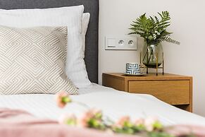 Polana Resort - LoftAffair Collection