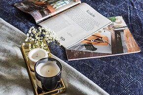 Polana Resort - LoftAffair Collection