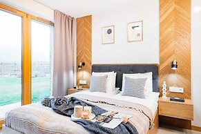 Polana Resort - LoftAffair Collection