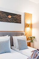 Polana Resort - LoftAffair Collection