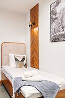 Polana Resort - LoftAffair Collection