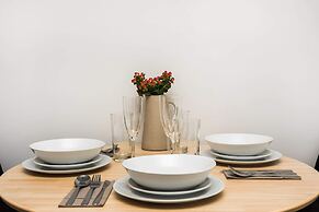 Polana Resort - LoftAffair Collection