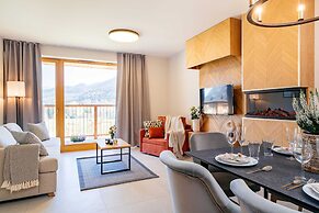 Polana Resort - LoftAffair Collection