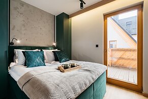 Polana Resort - LoftAffair Collection