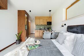 Polana Resort - LoftAffair Collection