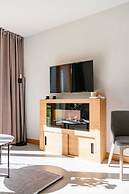 Polana Resort - LoftAffair Collection