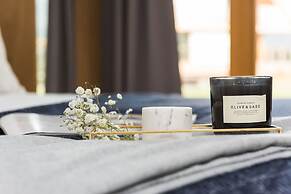 Polana Resort - LoftAffair Collection