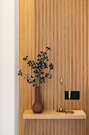 Polana Resort - LoftAffair Collection