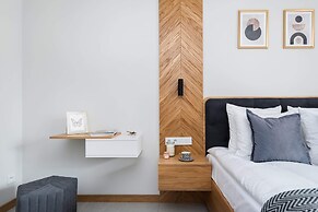 Polana Resort - LoftAffair Collection