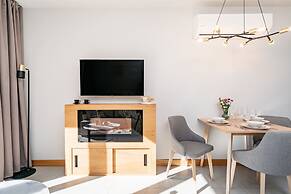 Polana Resort - LoftAffair Collection