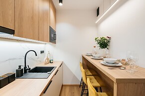 Polana Resort - LoftAffair Collection