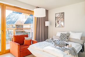 Polana Resort - LoftAffair Collection