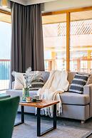 Polana Resort - LoftAffair Collection