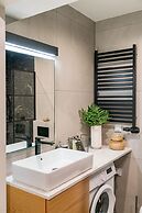 Polana Resort - LoftAffair Collection