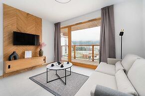 Polana Resort - LoftAffair Collection