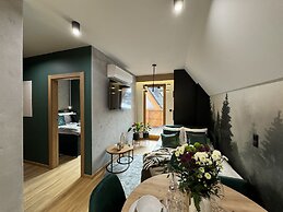 Polana Resort - LoftAffair Collection