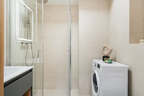 Polana Resort - LoftAffair Collection