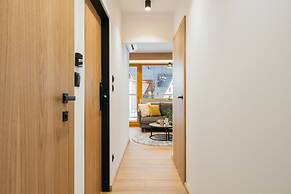 Polana Resort - LoftAffair Collection