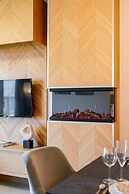 Polana Resort - LoftAffair Collection