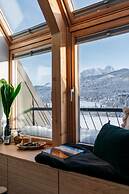 Polana Resort - LoftAffair Collection