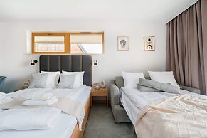 Polana Resort - LoftAffair Collection