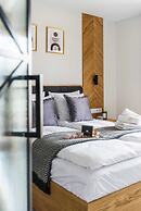 Polana Resort - LoftAffair Collection