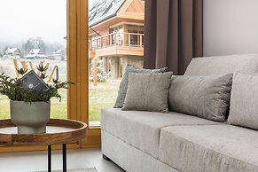 Polana Resort - LoftAffair Collection