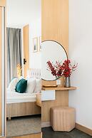 Polana Resort - LoftAffair Collection