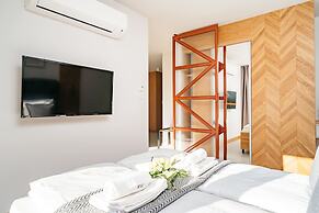 Polana Resort - LoftAffair Collection