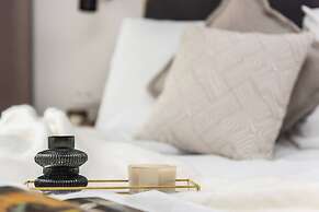 Polana Resort - LoftAffair Collection