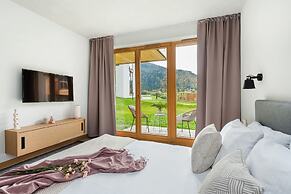 Polana Resort - LoftAffair Collection