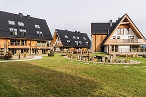 Polana Resort - LoftAffair Collection