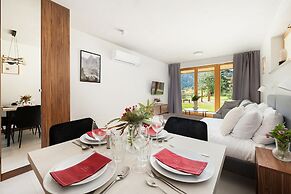 Polana Resort - LoftAffair Collection