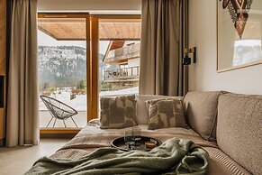Polana Resort - LoftAffair Collection