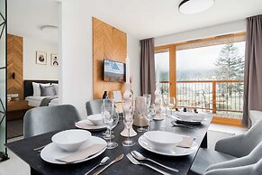 Polana Resort - LoftAffair Collection