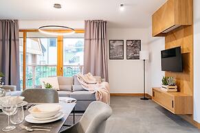 Polana Resort - LoftAffair Collection