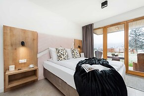 Polana Resort - LoftAffair Collection