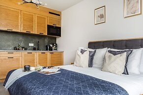 Polana Resort - LoftAffair Collection