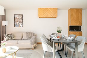 Polana Resort - LoftAffair Collection