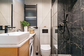 Polana Resort - LoftAffair Collection