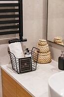 Polana Resort - LoftAffair Collection