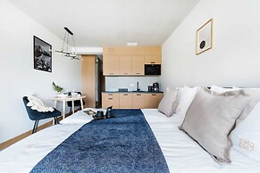 Polana Resort - LoftAffair Collection