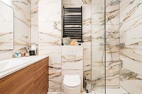 Polana Resort - LoftAffair Collection