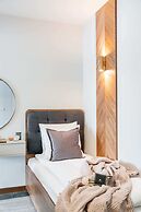 Polana Resort - LoftAffair Collection